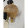 Vase D'expansion Peugeot 307 Phase 1 (3)