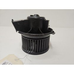 Ventilateur Chauffage Peugeot 307 Phase 1 (1)