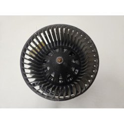 Ventilateur Chauffage Peugeot 307 Phase 1 (2)