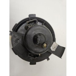 Ventilateur Chauffage Peugeot 307 Phase 1 (3)