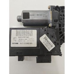 Moteur Leve Vitre Avant Gauche Peugeot 307 Phase 1 (2)