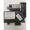 Moteur Leve Vitre Avant Gauche Peugeot 307 Phase 1 (2)