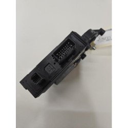 Moteur Leve Vitre Avant Gauche Peugeot 307 Phase 1 (3)