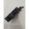 Moteur Leve Vitre Avant Gauche Peugeot 307 Phase 1 (3)