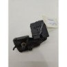 Attache Ceinture Arriere Gauche Renault Clio 2 Phase 1 (1)