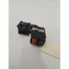 Attache Ceinture Arriere Gauche Renault Clio 2 Phase 1 (2)