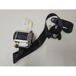 Ceinture Avant Gauche Peugeot 508 1 Phase 2 (1)