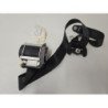 Ceinture Avant Gauche Peugeot 508 1 Phase 2 (1)