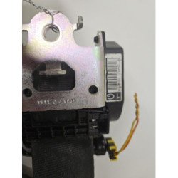 Ceinture Avant Gauche Peugeot 508 1 Phase 2 (2)