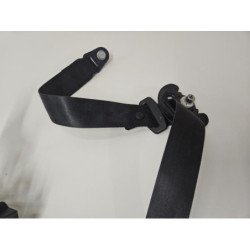 Ceinture Avant Gauche Peugeot 508 1 Phase 2 (3)