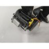 Ceinture Avant Gauche Peugeot 508 1 Phase 2 (4)