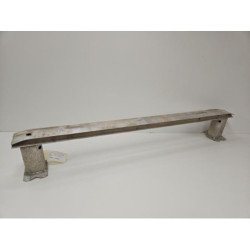 Renfort Pare Choc Avant (traverse) Peugeot 508 1 Phase 2 (1)