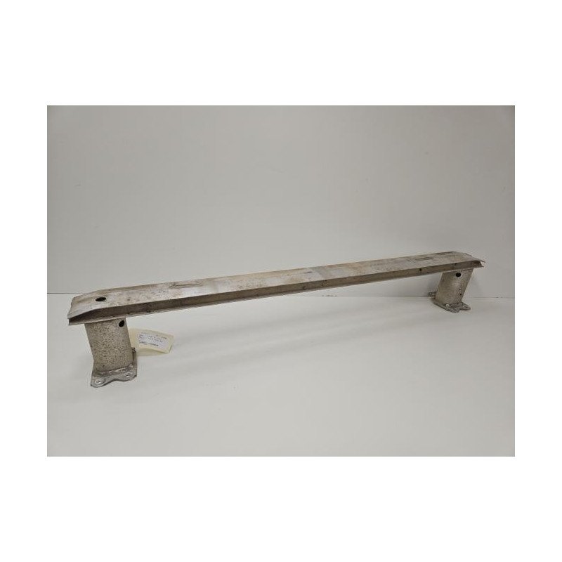 Renfort Pare Choc Avant (traverse) Peugeot 508 1 Phase 2 (1)