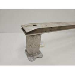 Renfort Pare Choc Avant (traverse) Peugeot 508 1 Phase 2 (2)