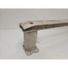 Renfort Pare Choc Avant (traverse) Peugeot 508 1 Phase 2 (2)