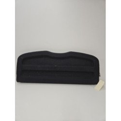 Plage Arriere Citroen C3 3 Phase 2 (1)