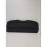 Plage Arriere Citroen C3 3 Phase 2 (1)