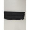 Plage Arriere Citroen C3 3 Phase 2 (2)