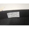 Plage Arriere Citroen C3 3 Phase 2 (3)