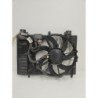 Ventilateur Eau Peugeot 508 1 Phase 2 (1)
