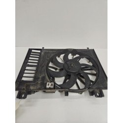 Ventilateur Eau Peugeot 508 1 Phase 2 (3)