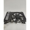 Ventilateur Eau Peugeot 508 1 Phase 2 (3)