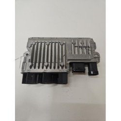 Calculateur Peugeot 208 1 Phase 1 (1)