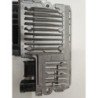 Calculateur Peugeot 208 1 Phase 1 (3)