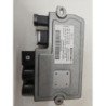 Calculateur Peugeot 208 1 Phase 1 (4)