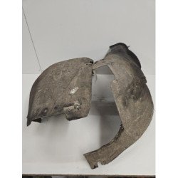 Pare Boue Avant Gauche Peugeot 508 1 Phase 2 (1)