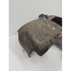 Pare Boue Avant Gauche Peugeot 508 1 Phase 2 (3)
