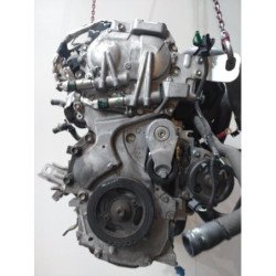 Moteur Renault Clio 4 Phase 1 (2)