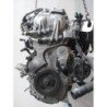 Moteur Renault Clio 4 Phase 1 (2)