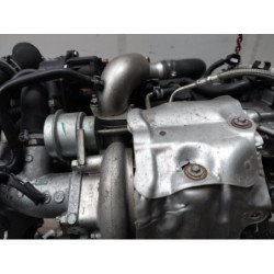 Moteur Renault Clio 4 Phase 1 (6)