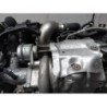 Moteur Renault Clio 4 Phase 1 (6)