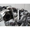 Moteur Renault Clio 4 Phase 1 (7)