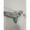 Leve Vitre Electrique Avant Gauche Renault Scenic 2 Phase 1 (6)