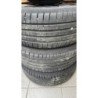 Jante Citroen C4 Cactus (4)