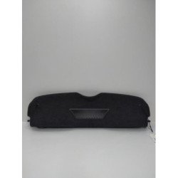 Plage Arriere Mini Mini 1 R50/r53 Phase 1 (1)