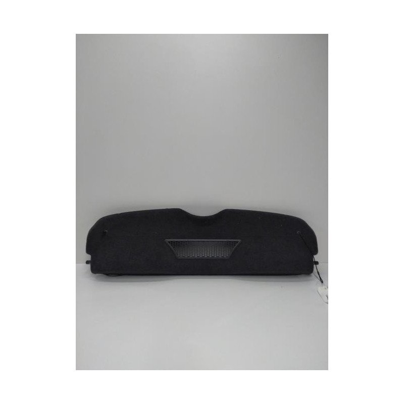 Plage Arriere Mini Mini 1 R50/r53 Phase 1 (1)
