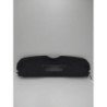 Plage Arriere Mini Mini 1 R50/r53 Phase 1 (1)