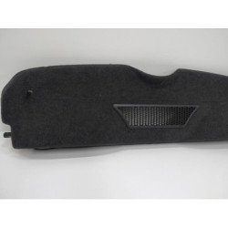 Plage Arriere Mini Mini 1 R50/r53 Phase 1 (2)