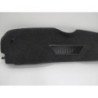 Plage Arriere Mini Mini 1 R50/r53 Phase 1 (2)