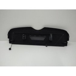 Plage Arriere Mini Mini 1 R50/r53 Phase 1 (3)