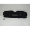 Plage Arriere Mini Mini 1 R50/r53 Phase 1 (3)