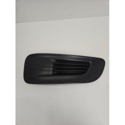 Grille De Pare Choc Citroen C4 2 Phase 1 (1)