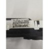 Compteur Peugeot 508 1 Phase 2 (2)