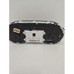 Compteur Peugeot 508 1 Phase 2 (3)