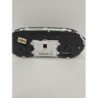 Compteur Peugeot 508 1 Phase 2 (3)