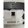 Compteur Peugeot 508 1 Phase 2 (5)